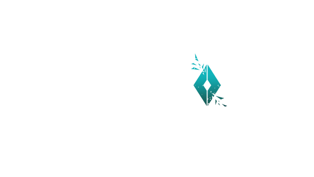 windfolk-sky-is-just-the-beginning-build-9613549-logo