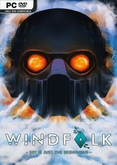 windfolk sky is just the beginning build 9613549 thumbnail