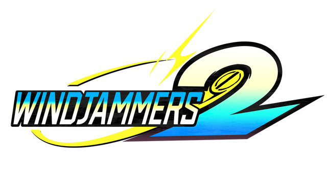 windjammers-2-v22.3.24.0-0xdeadc0de-logo