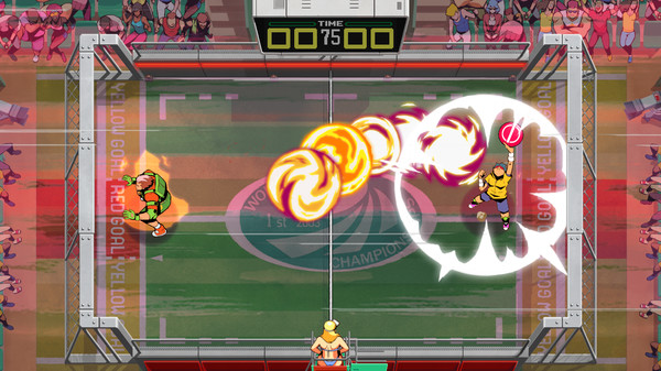 windjammers-2-v22.3.24.0-0xdeadc0de-screenshots