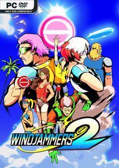 windjammers 2 v22.3.24.0 0xdeadc0de thumbnail 1