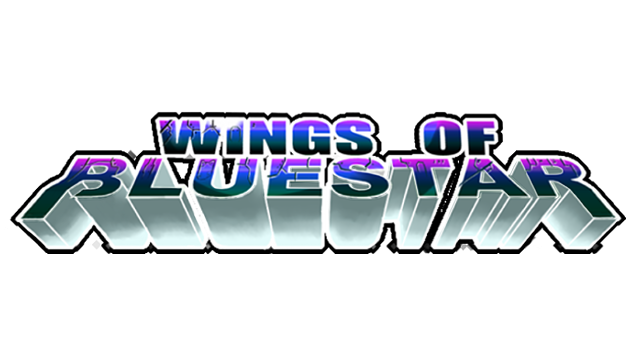 wings-of-bluestar-build-10228244-logo