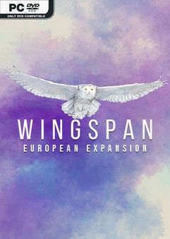 wingspan build 10039558 thumbnail