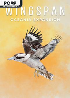 wingspan oceania expansion repack thumbnail 2