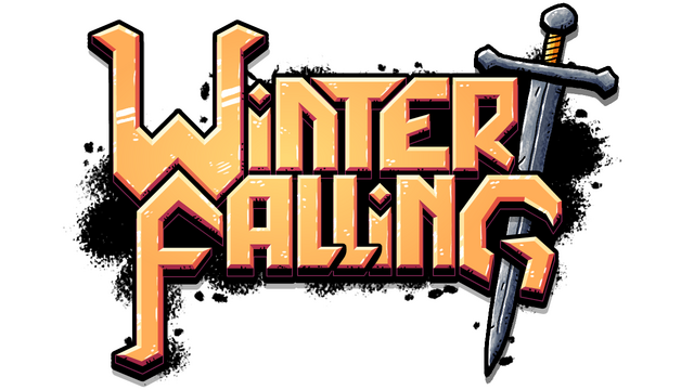 winter-falling-battle-tactics-early-access-logo