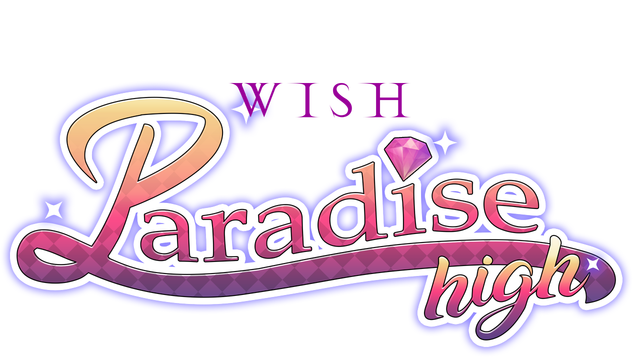 wish-paradise-high-build-7354382-logo