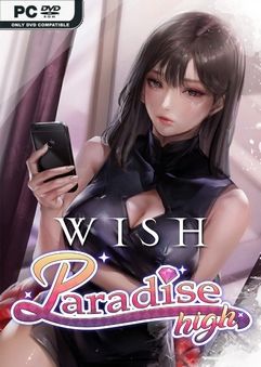 wish paradise high build 7354382 thumbnail