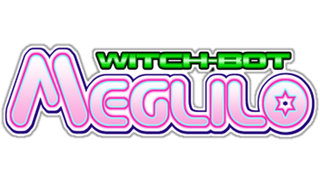 witch-bot-meglilo-build-9891604-logo