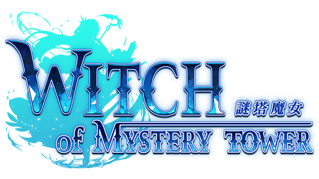 witch-of-mystery-tower-build-8421047-logo