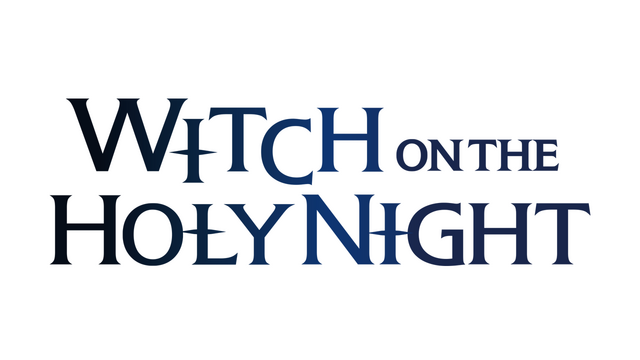 witch-on-the-holy-night-v1.1-p2p-logo