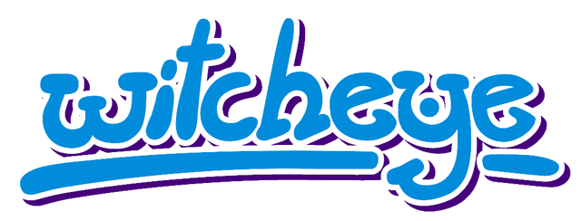 witcheye-build-8922511-logo