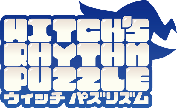 witchs-rhythm-puzzle-dinobytes-logo