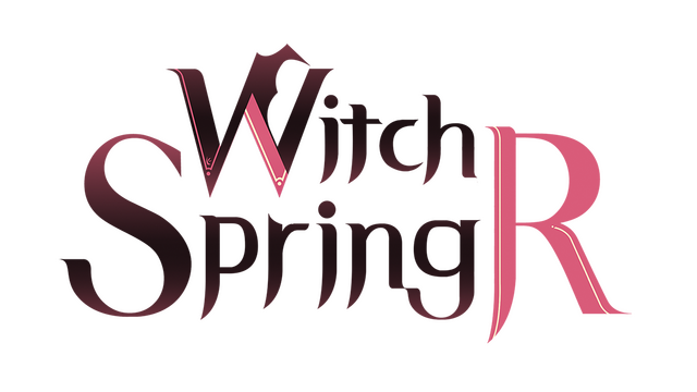 witchspring-r-build-12284196-logo