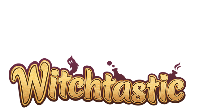 witchtastic-build-12665448-logo