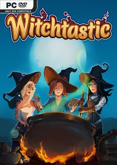 witchtastic build 12665448 thumbnail 1