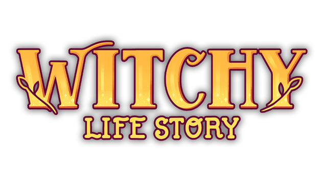 witchy-life-story-build-9698905-logo