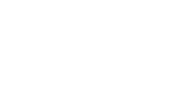 withering-rooms-build-12281832-logo