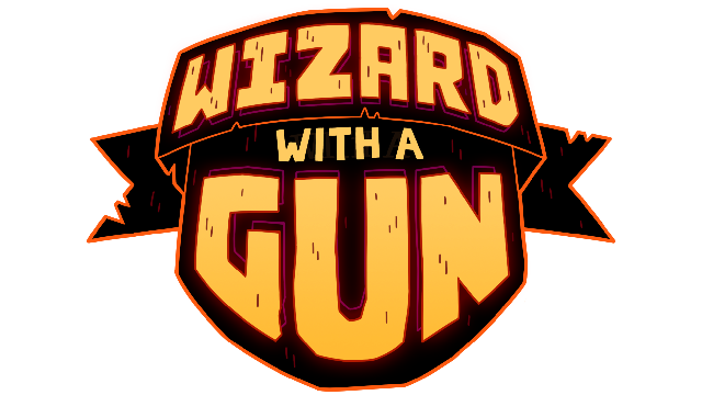 wizard-with-a-gun-v1.2.1-logo