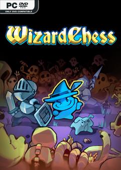 wizardchess build 13053499 thumbnail