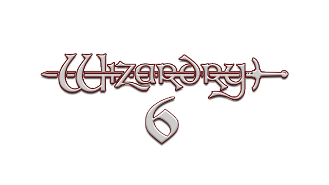 wizardry-6-bane-of-the-cosmic-forge-v3325567-logo