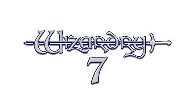 wizardry-7-crusaders-of-the-dark-savant-v3325576-logo