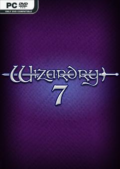 wizardry 7 crusaders of the dark savant v3325576 thumbnail 2