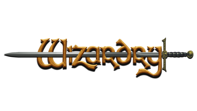 wizardry-8-v4094152-logo