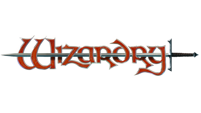 wizardry-proving-grounds-of-the-mad-overlord-early-access-logo