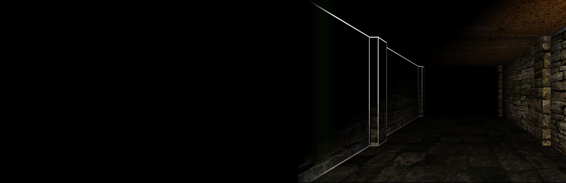 Wizardry The Five Ordeals Build 20221018 Free Download 7 wizardry-the-five-ordeals-build-20221018-hero-image