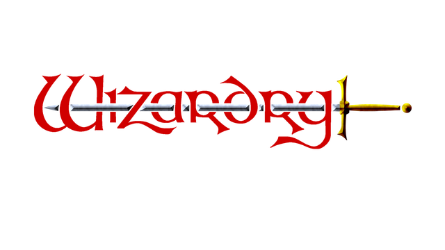 Wizardry The Five Ordeals Build 20221018 Free Download 6 wizardry-the-five-ordeals-build-20221018-logo