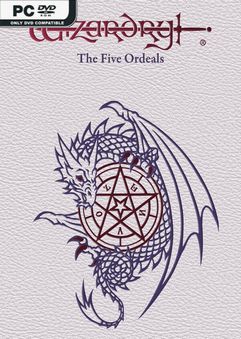 wizardry the five ordeals build 20221018 thumbnail 1