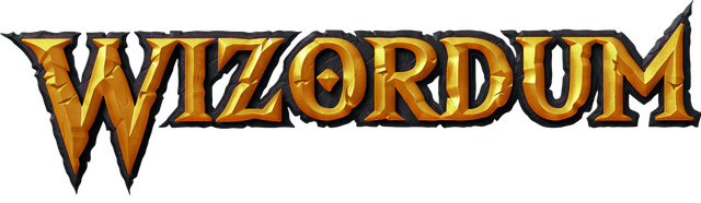 wizordum-v0.2.1.1-logo