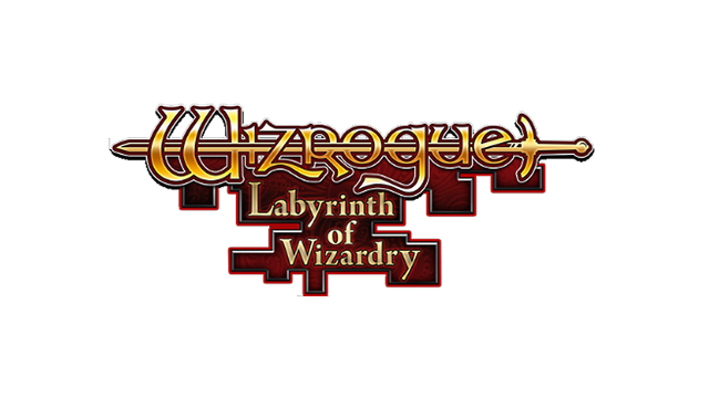 wizrogue-v1856928-logo