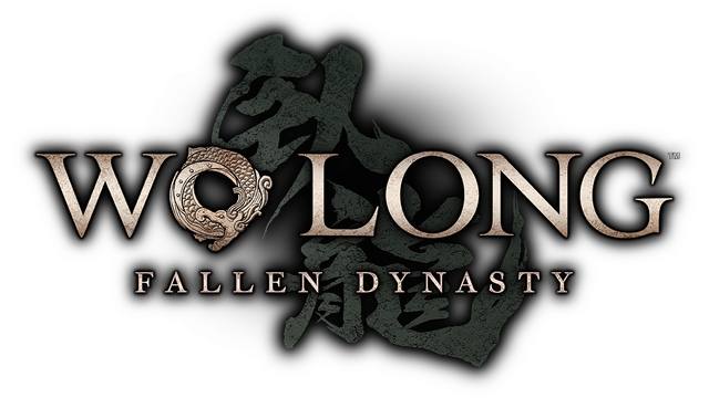 wo-long-fallen-dynasty-digital-deluxe-edition-v1.200-repack-logo