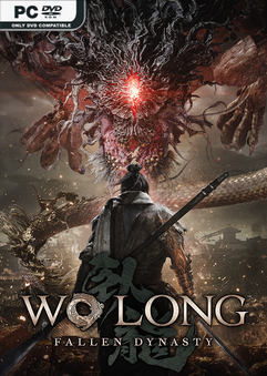 wo long fallen dynasty v1.201 p2p thumbnail