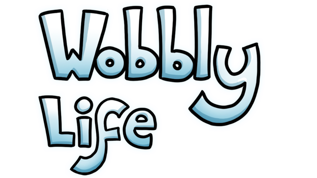 wobbly-life-build-10058473-logo