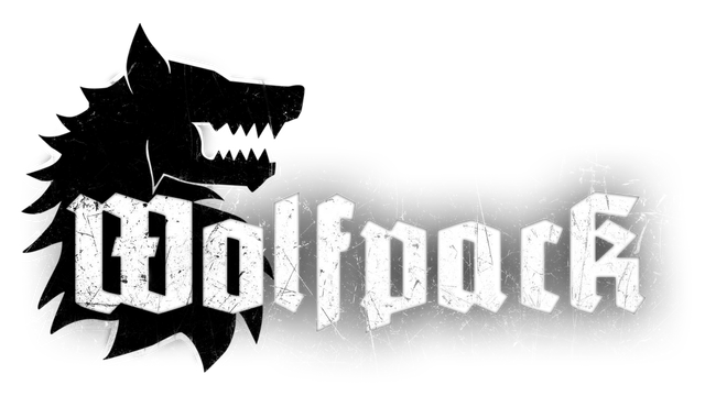 wolfpack-build-9534533-logo