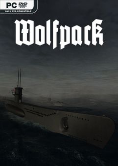 wolfpack build 9534533 thumbnail