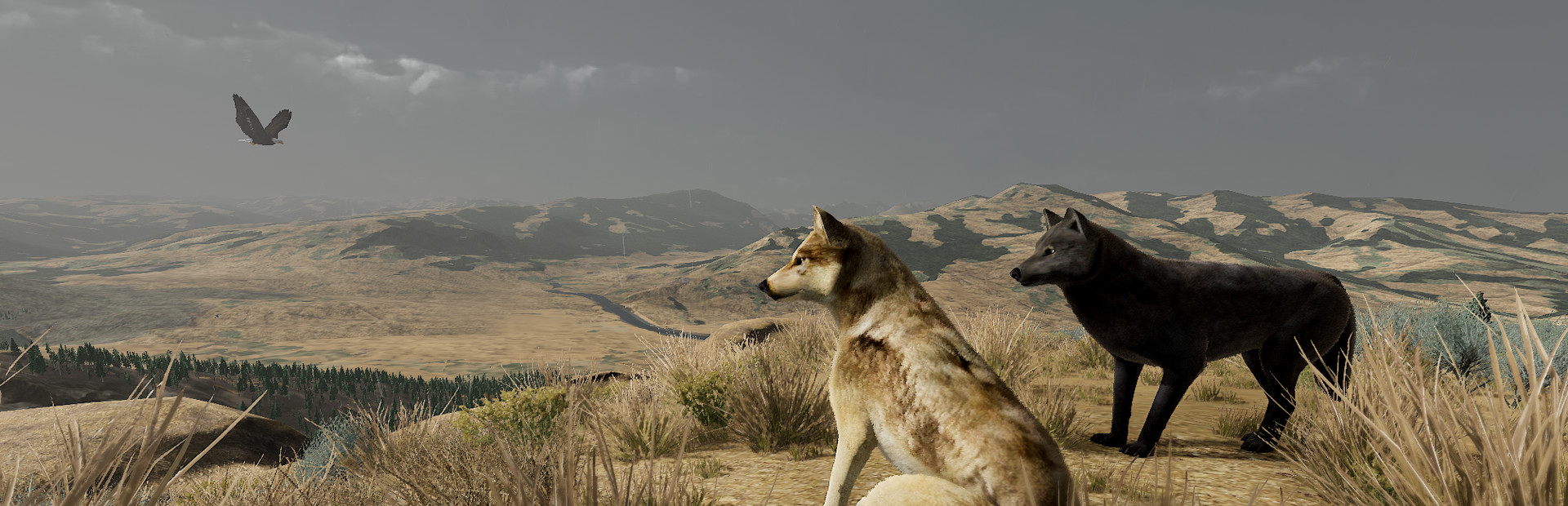 wolfquest-anniversary-edition-v1.0.8o-0xdeadc0de-hero-image