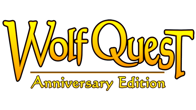 wolfquest-anniversary-edition-v1.0.8o-0xdeadc0de-logo