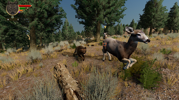 wolfquest-anniversary-edition-v1.0.8o-0xdeadc0de-screenshots