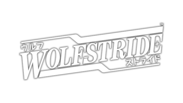 wolfstride-v1.2.1-logo