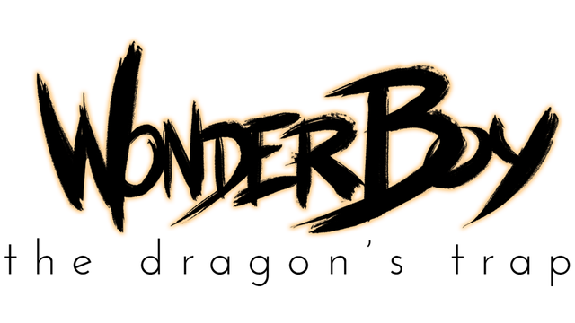 wonder-boy-the-dragons-trap-v1.03g-logo