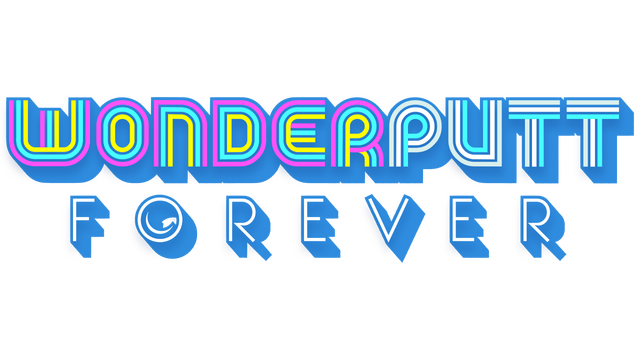 wonderputt-forever-v1.1.437-logo