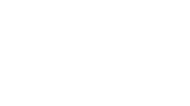 woodland-town-tenoke-logo