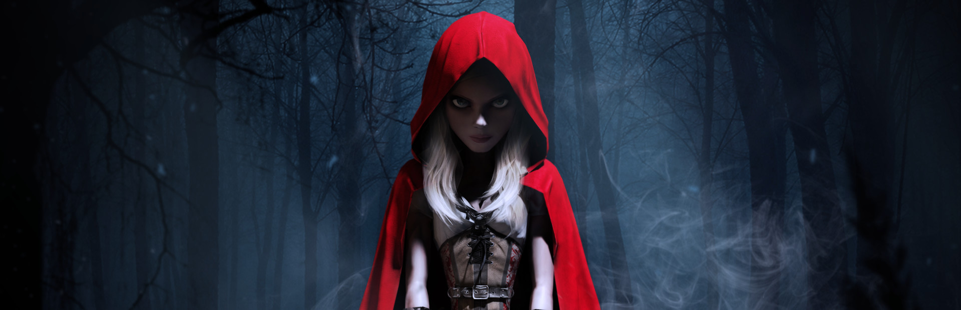 woolfe-the-redhood-diaries-v2.1.2-hero-image