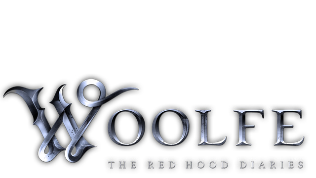 woolfe-the-redhood-diaries-v2.1.2-logo