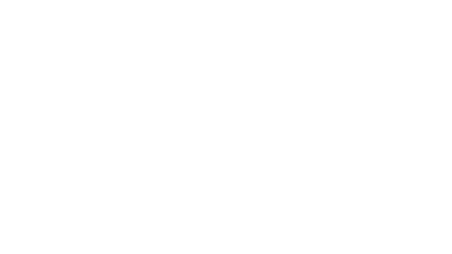 woolfenstein-youngblod-deluxe-edition-build-11037269-repack-logo