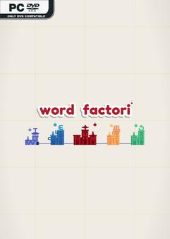 word factori build 12616577 thumbnail 1