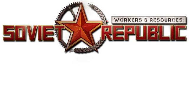 workers-and-resources-soviet-republic-v0.9.0.11-logo